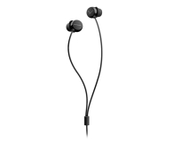 Beyerdynamic Beat BYRD Czarny - 488704 - zdjęcie 1